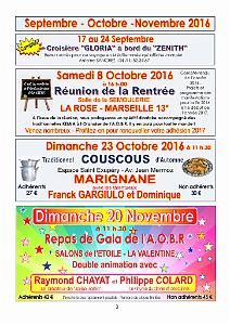 AOBR 2016 09 FLASH INFO No 26  DE SEPTEMBRE 2016 (3)